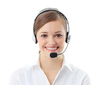 Super Locksmith Services Northbrook, IL 847-713-5686 Super Locksmith Services Northbrook, IL 847-713-5686 - contact-01