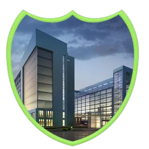 Super Locksmith Services Northbrook, IL 847-713-5686 Super Locksmith Services Northbrook, IL 847-713-5686 - sb-com