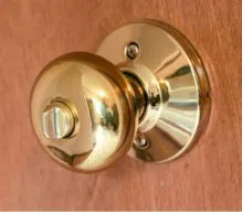 Super Locksmith Services Northbrook, IL 847-713-5686 - 29-14