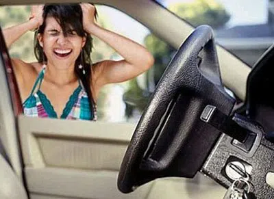 Super Locksmith Services Northbrook, IL 847-713-5686 Super Locksmith Services Northbrook, IL 847-713-5686 - 29-18