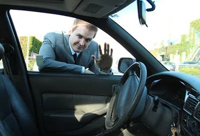 Super Locksmith Services Northbrook, IL 847-713-5686 - 29-19