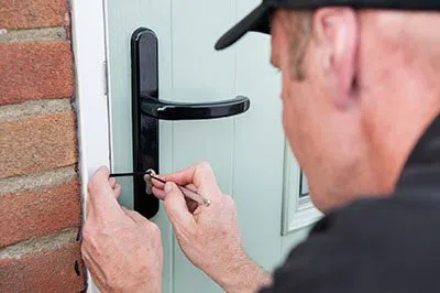 Super Locksmith Services Northbrook, IL 847-713-5686 Super Locksmith Services Northbrook, IL 847-713-5686 - 29-2