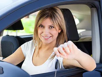 Super Locksmith Services Northbrook, IL 847-713-5686 Super Locksmith Services Northbrook, IL 847-713-5686