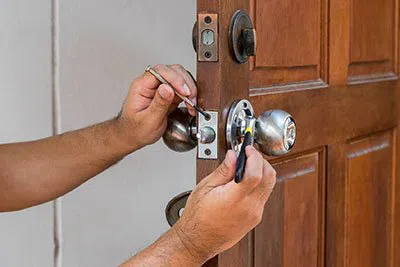Super Locksmith Services Northbrook, IL 847-713-5686