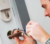 Super Locksmith Services Northbrook, IL 847-713-5686 Super Locksmith Services Northbrook, IL 847-713-5686 - 29-6