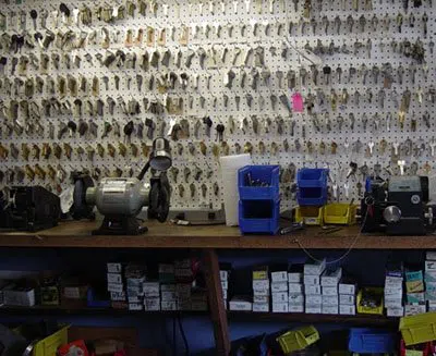 Super Locksmith Services Northbrook, IL 847-713-5686 - 29-8