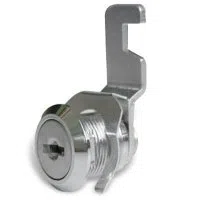 Super Locksmith Services Northbrook, IL 847-713-5686 Super Locksmith Services Northbrook, IL 847-713-5686 - 29-9