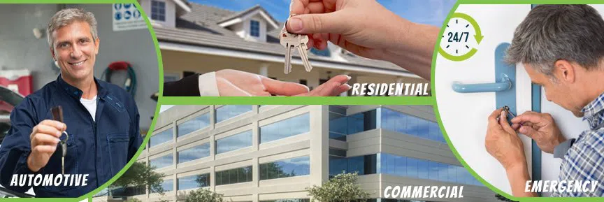 Super Locksmith Services Northbrook, IL 847-713-5686 - ab-02