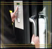 Super Locksmith Services Northbrook, IL 847-713-5686 - about2