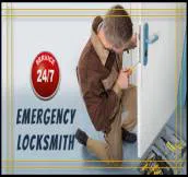 Super Locksmith Services Northbrook, IL 847-713-5686 - about4