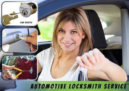 Super Locksmith Services Northbrook, IL 847-713-5686 Super Locksmith Services Northbrook, IL 847-713-5686 - cont-auto