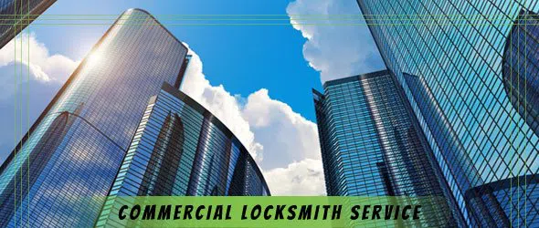 Super Locksmith Services Northbrook, IL 847-713-5686 - cont-com-01