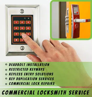Super Locksmith Services Northbrook, IL 847-713-5686 - cont-com-02