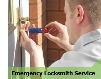 Super Locksmith Services Northbrook, IL 847-713-5686