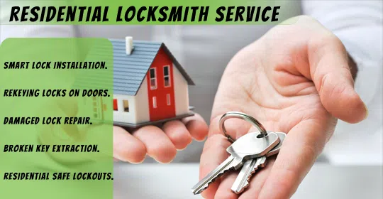 Super Locksmith Services Northbrook, IL 847-713-5686 - cont-res