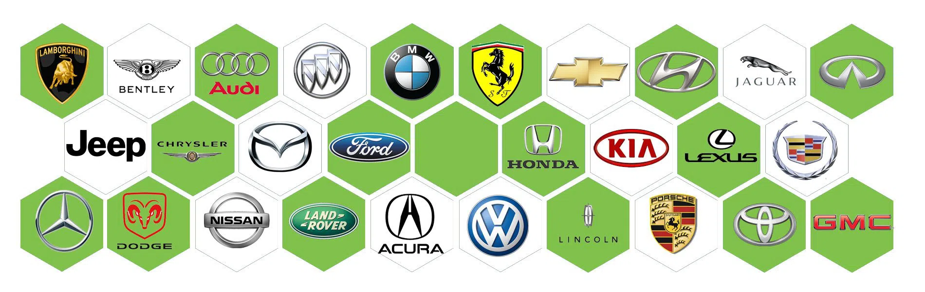 Super Locksmith Services Northbrook, IL 847-713-5686 Super Locksmith Services Northbrook, IL 847-713-5686 - sb-car-brand