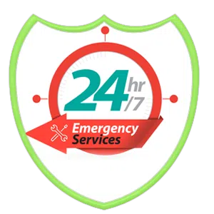 Super Locksmith Services Northbrook, IL 847-713-5686 - sb-eme