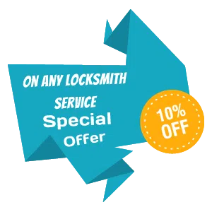 Super Locksmith Services Northbrook, IL 847-713-5686 Super Locksmith Services Northbrook, IL 847-713-5686 - sb-offer